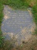 image of grave number 271190